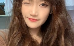 差差漫画在线阅读页面免费看秋蝉